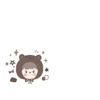 兽设毛发刻画细节FurryQQ群